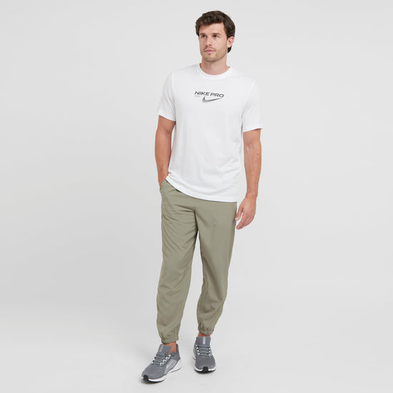 Men's Dri-FIT Pro Training T-Shirt