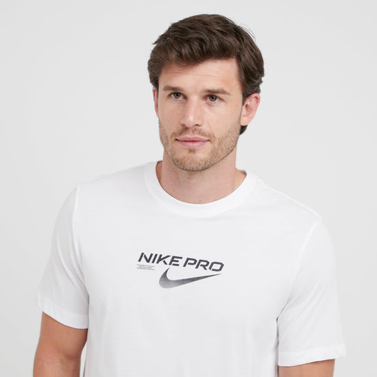 Men's Dri-FIT Pro Training T-Shirt