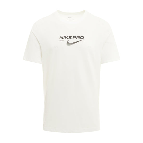 Men's Dri-FIT Pro Training T-Shirt