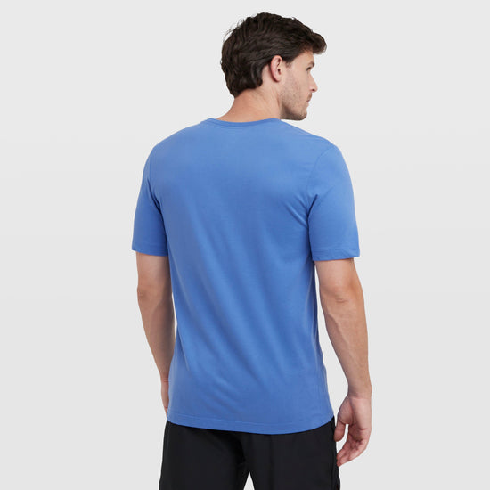 Men's Dri-FIT Pro Training T-Shirt