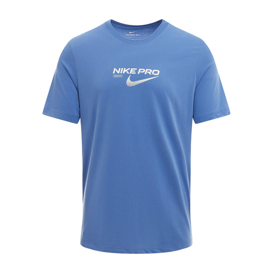 Men's Dri-FIT Pro Training T-Shirt