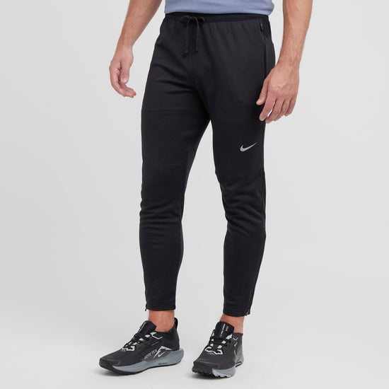 Men's Stride Dri-FIT Knit Running Trousers