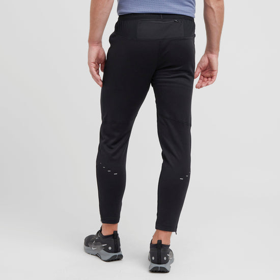 Men's Stride Dri-FIT Knit Running Trousers