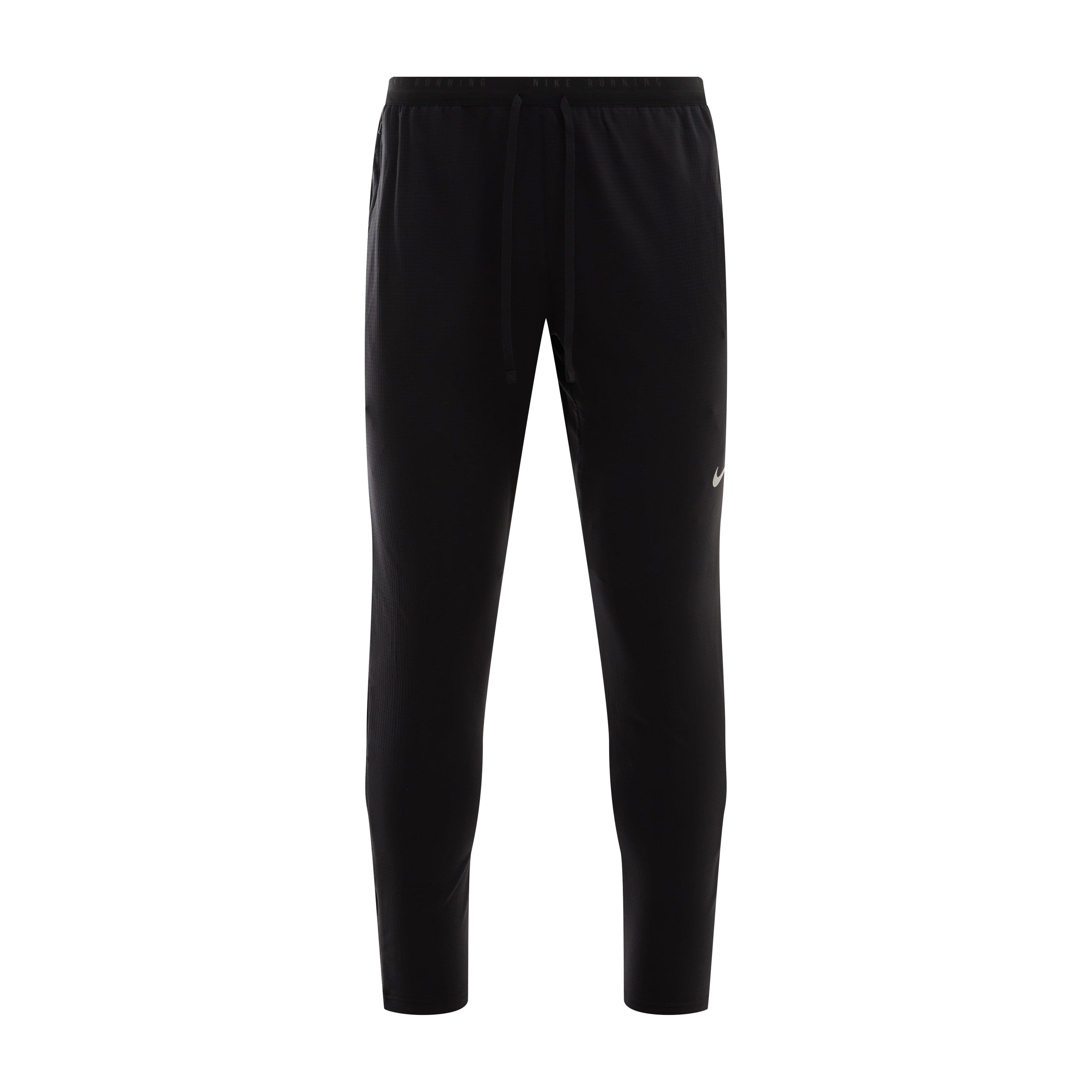 Men's Stride Dri-FIT Knit Running Trousers