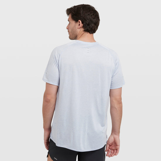 Men’s Dri-FIT ADV Short Sleeve Running T-Shirt