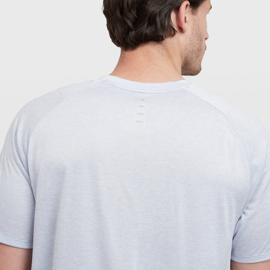 Men’s Dri-FIT ADV Short Sleeve Running T-Shirt