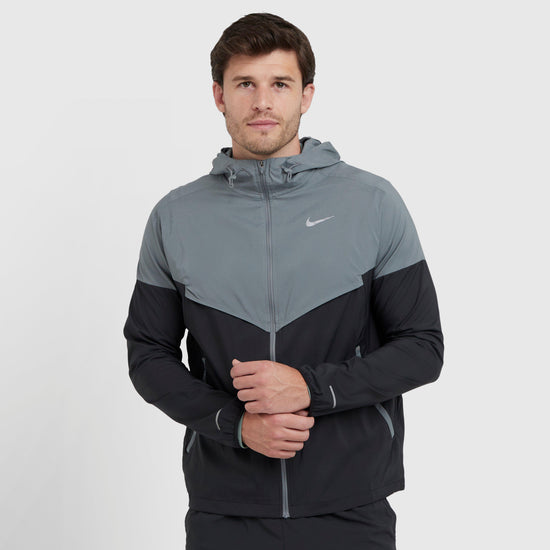 Men's Impossibly Light Windrunner Running Jacket