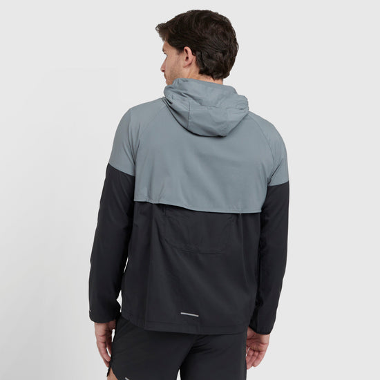 Men's Impossibly Light Windrunner Running Jacket