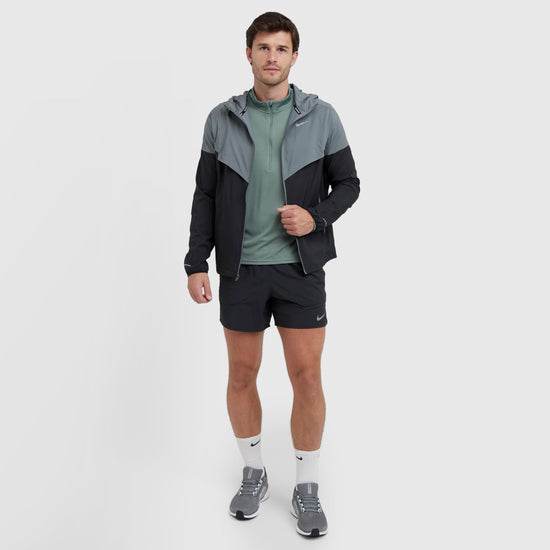 Men's Impossibly Light Windrunner Running Jacket