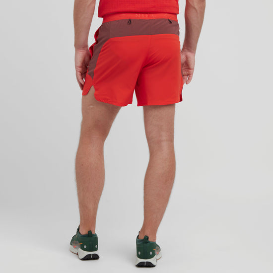 Men’s Trail Dri-FIT Brief-Lined Running Shorts 6”