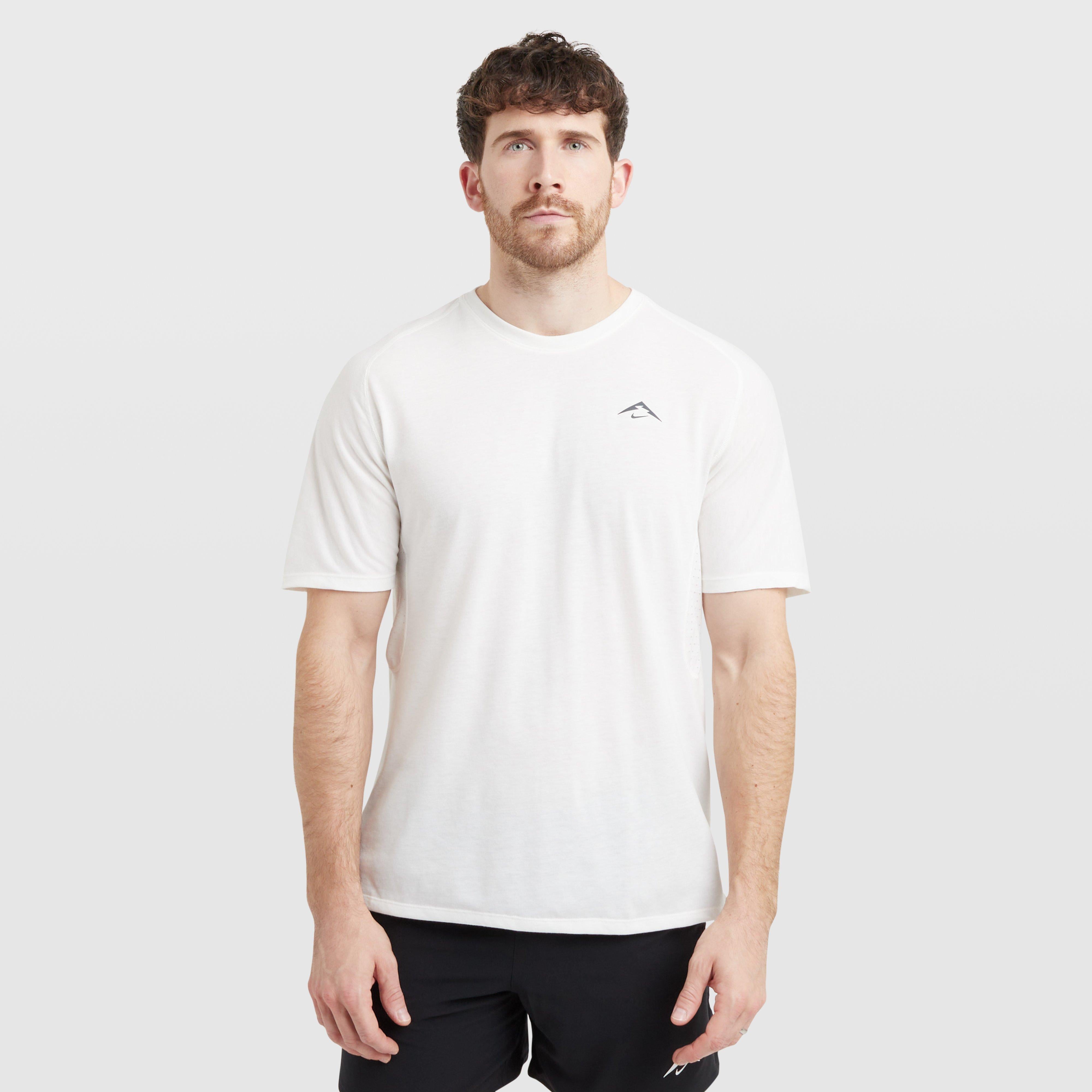 Men’s Trail Solar Chase Dri-FIT ADV T-Shirt