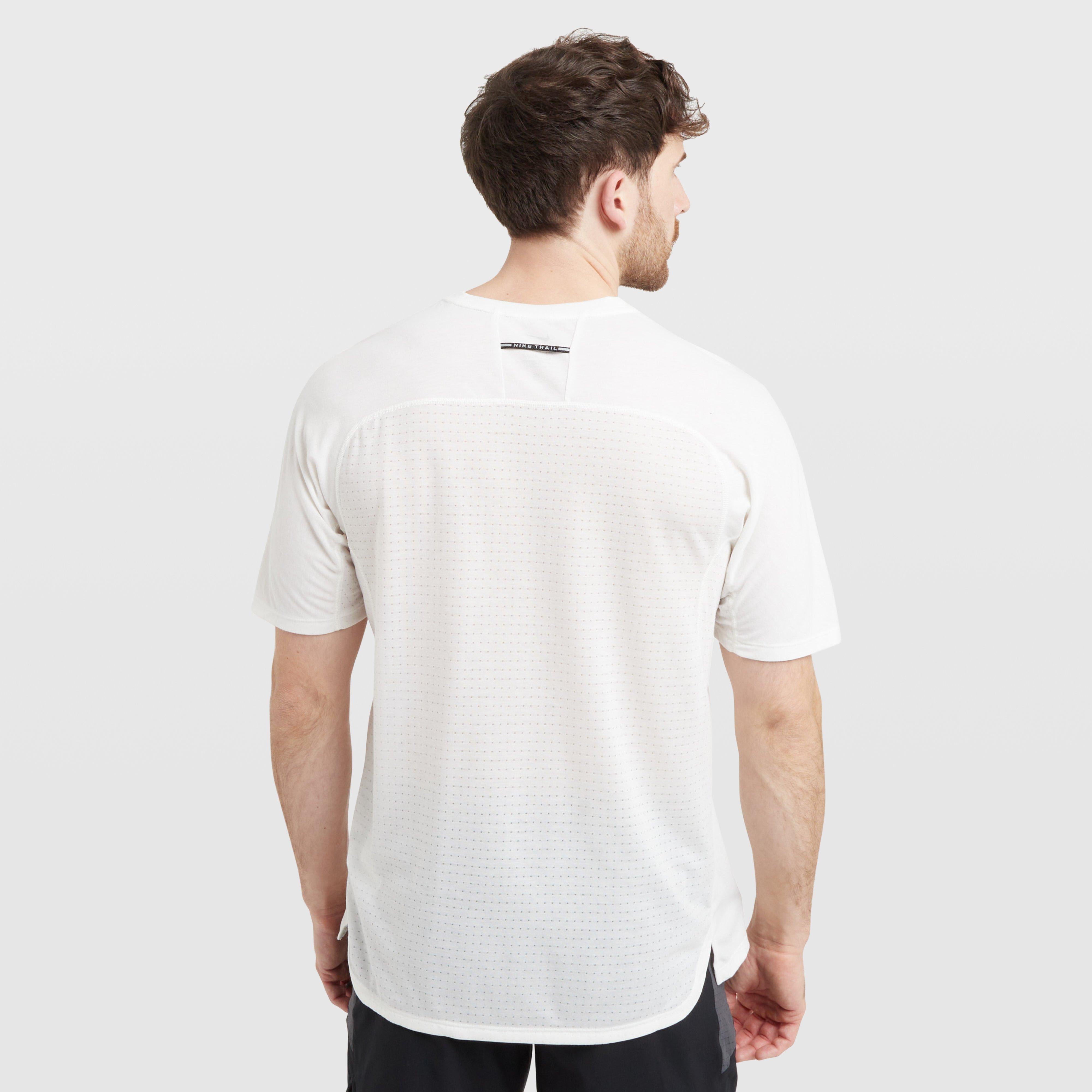 Men’s Trail Solar Chase Dri-FIT ADV T-Shirt