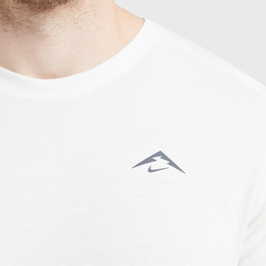 Men’s Trail Solar Chase Dri-FIT ADV T-Shirt