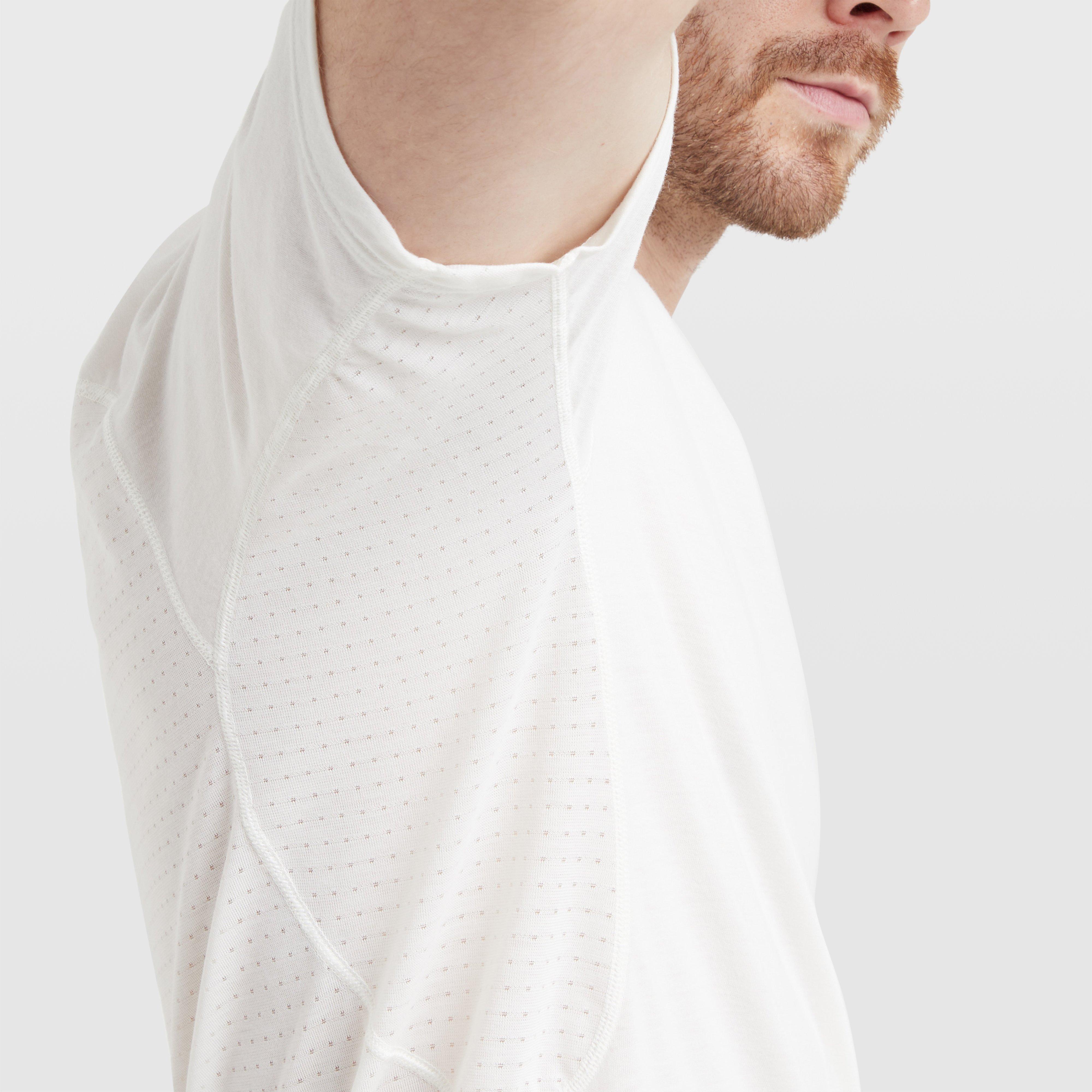 Men’s Trail Solar Chase Dri-FIT ADV T-Shirt