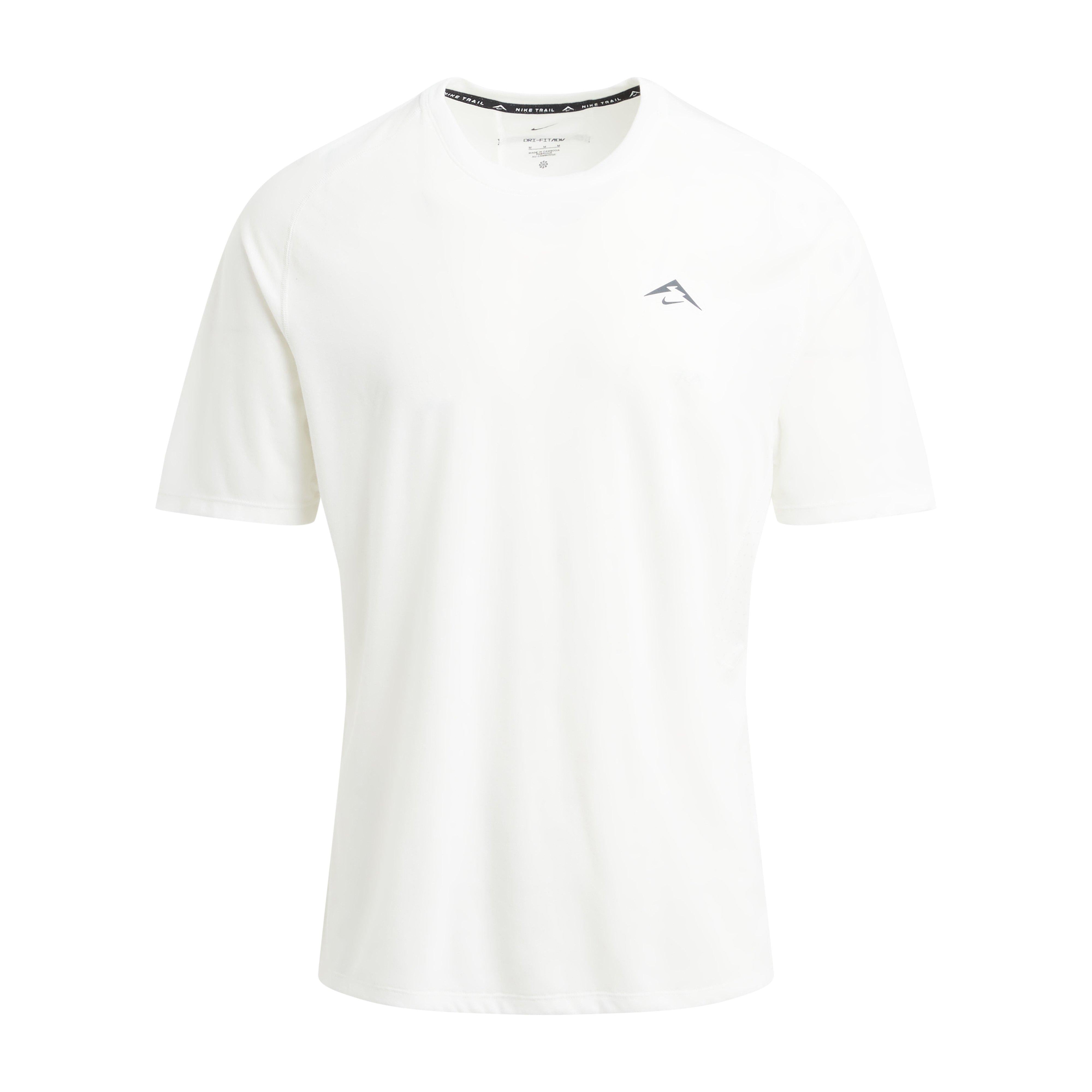 Men’s Trail Solar Chase Dri-FIT ADV T-Shirt