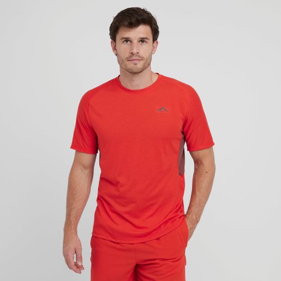Men’s Trail Solar Chase Dri-FIT ADV T-Shirt