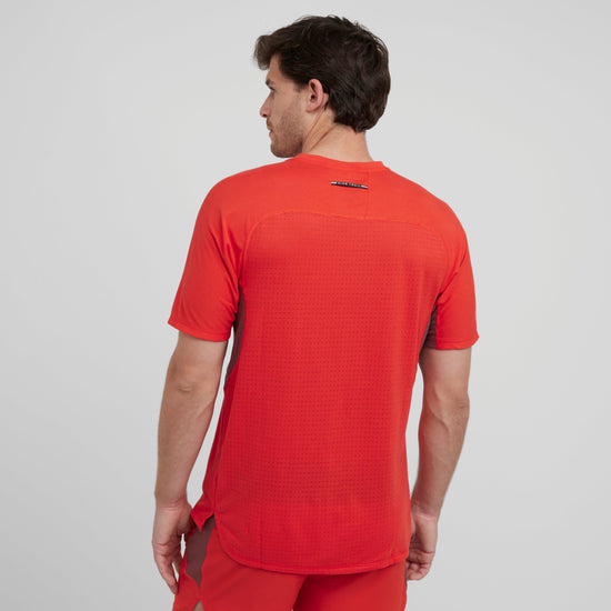 Men’s Trail Solar Chase Dri-FIT ADV T-Shirt