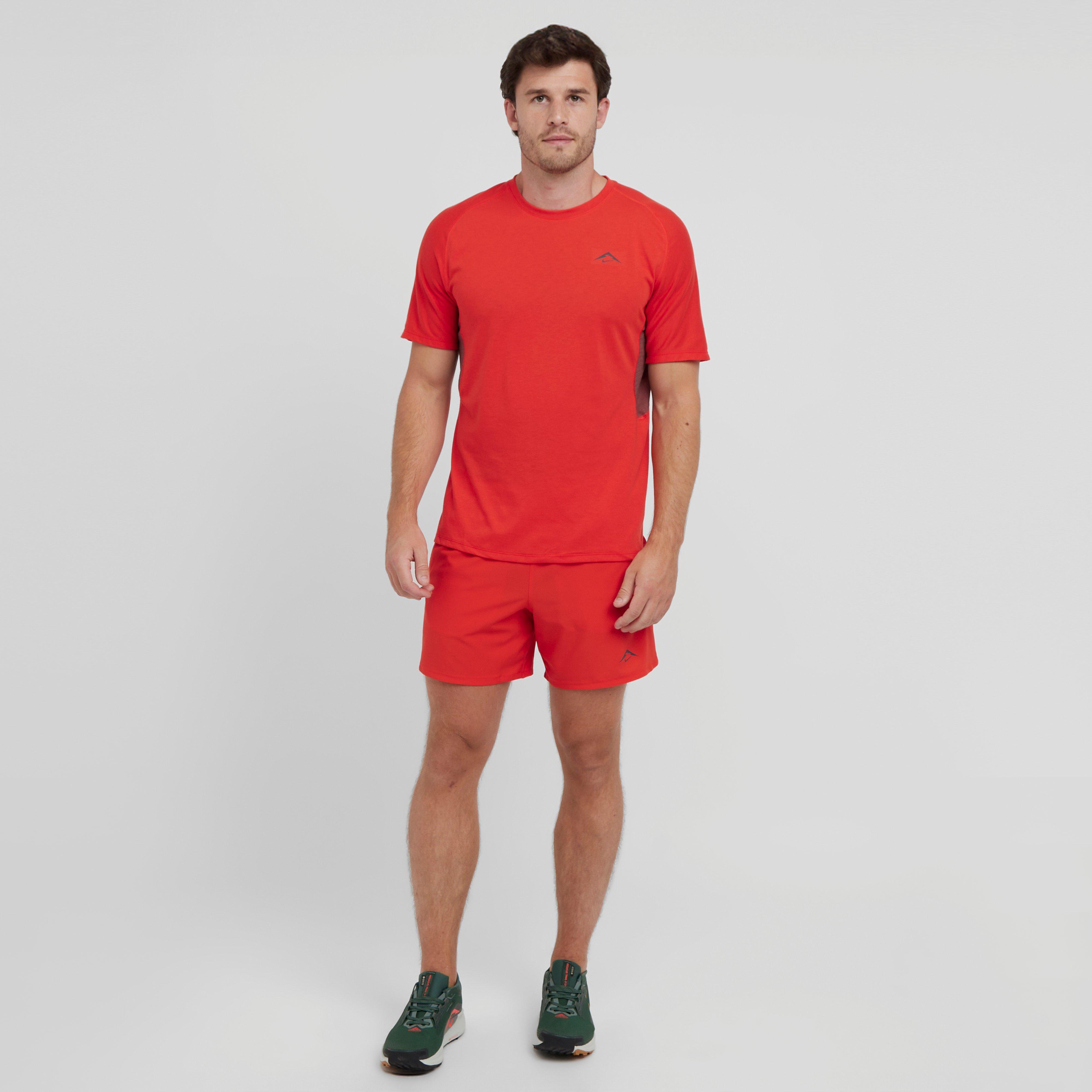 Men’s Trail Solar Chase Dri-FIT ADV T-Shirt