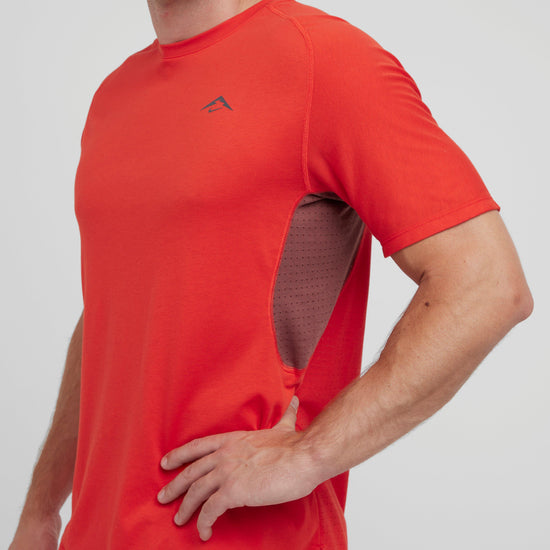 Men’s Trail Solar Chase Dri-FIT ADV T-Shirt