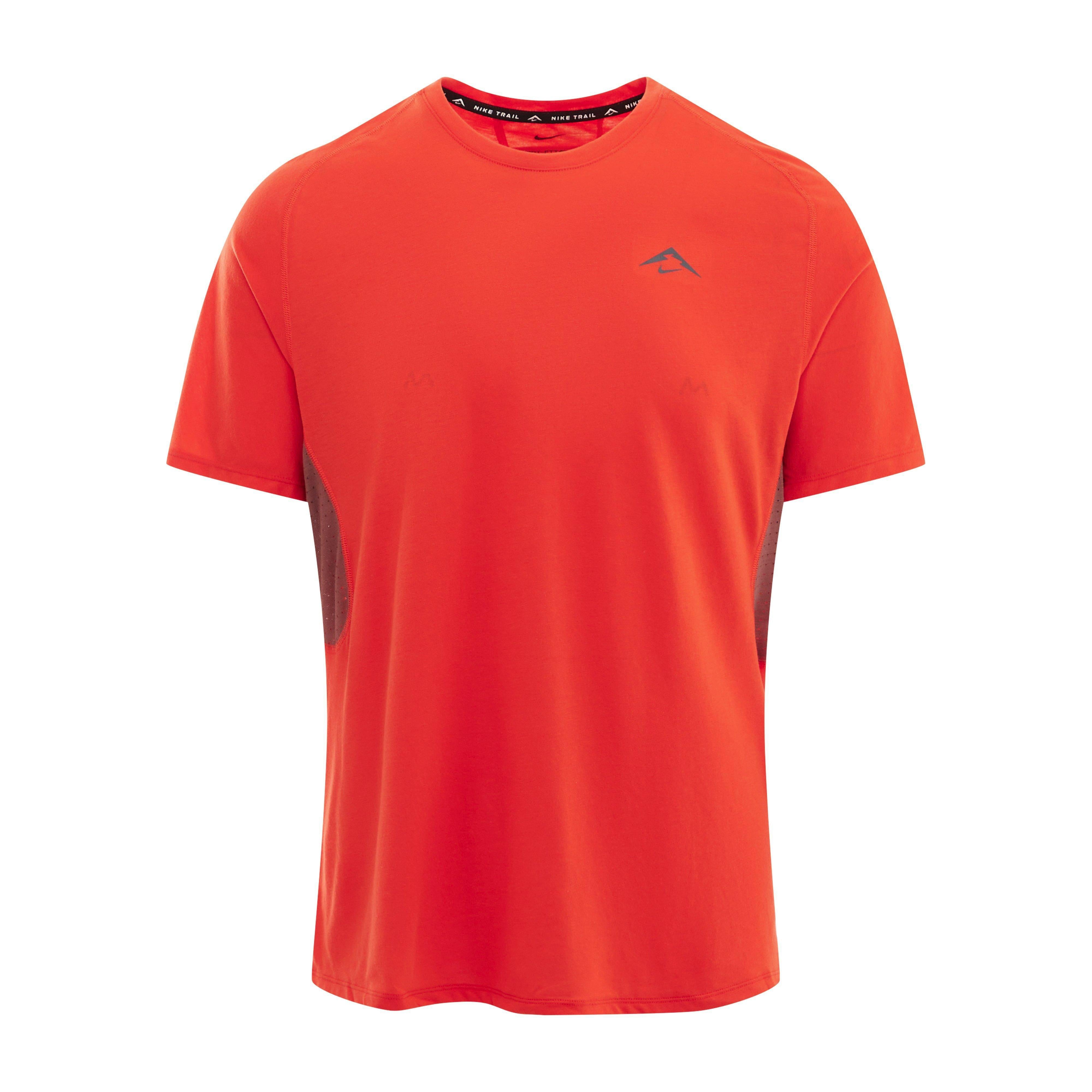 Men’s Trail Solar Chase Dri-FIT ADV T-Shirt