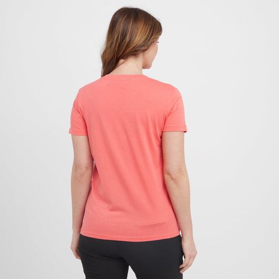 Women’s Flaurelle T-Shirt