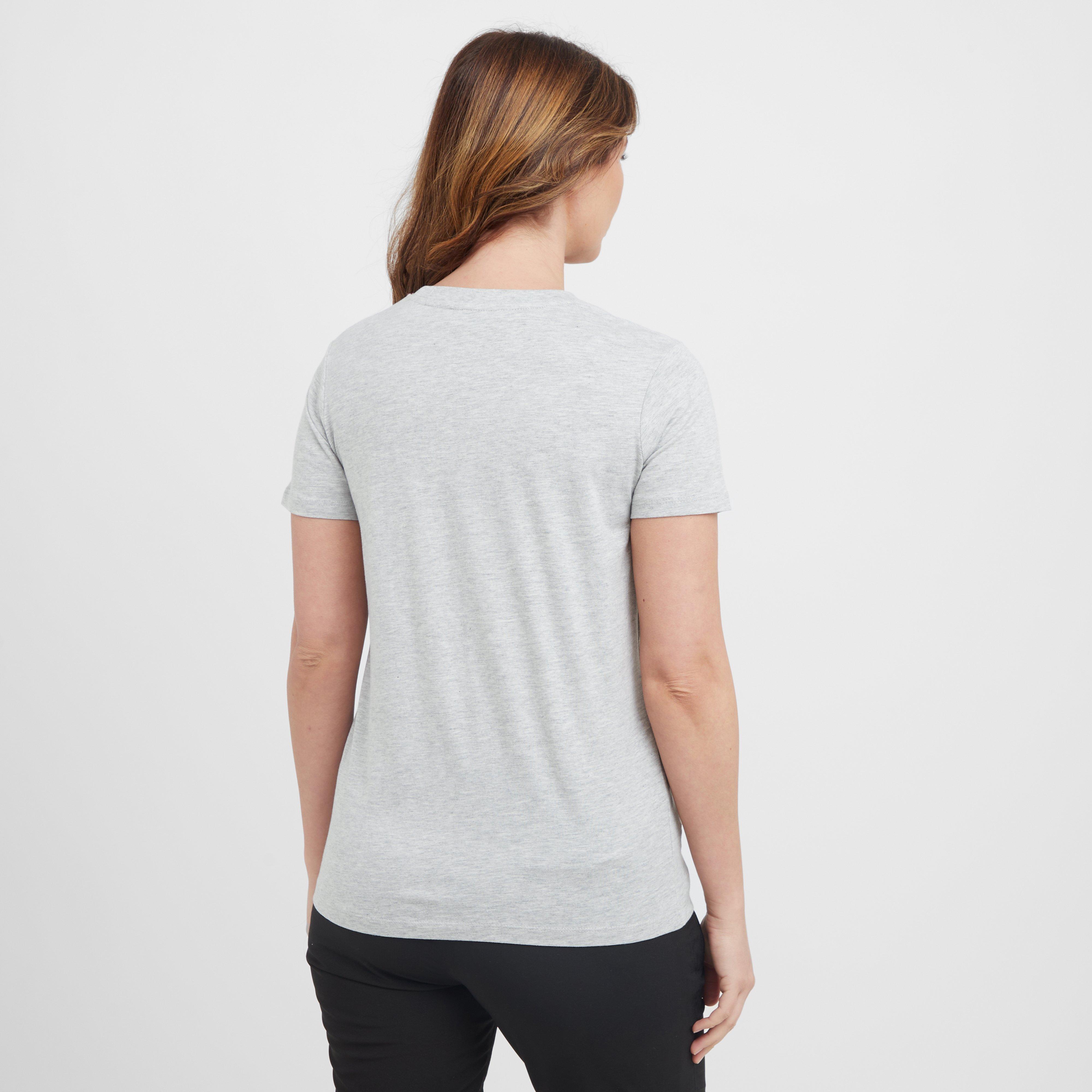 Women’s Flaurelle T-Shirt