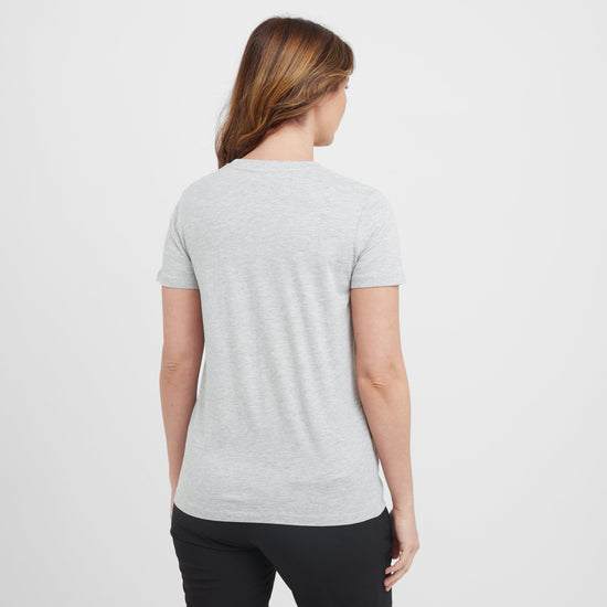 Women’s Flaurelle T-Shirt