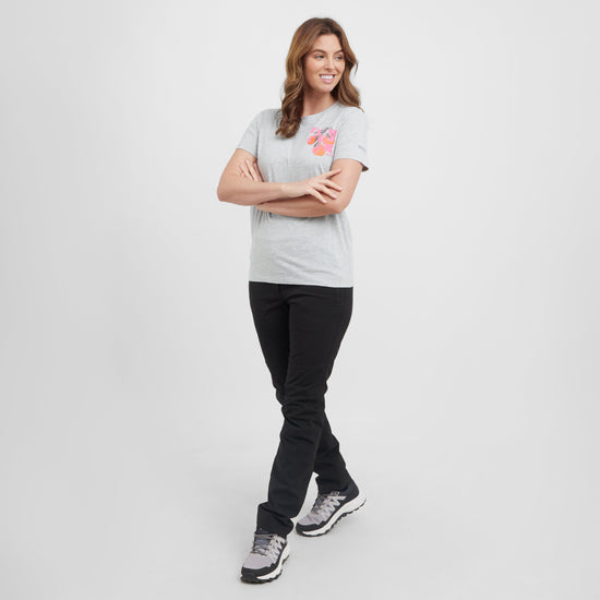 Women’s Flaurelle T-Shirt