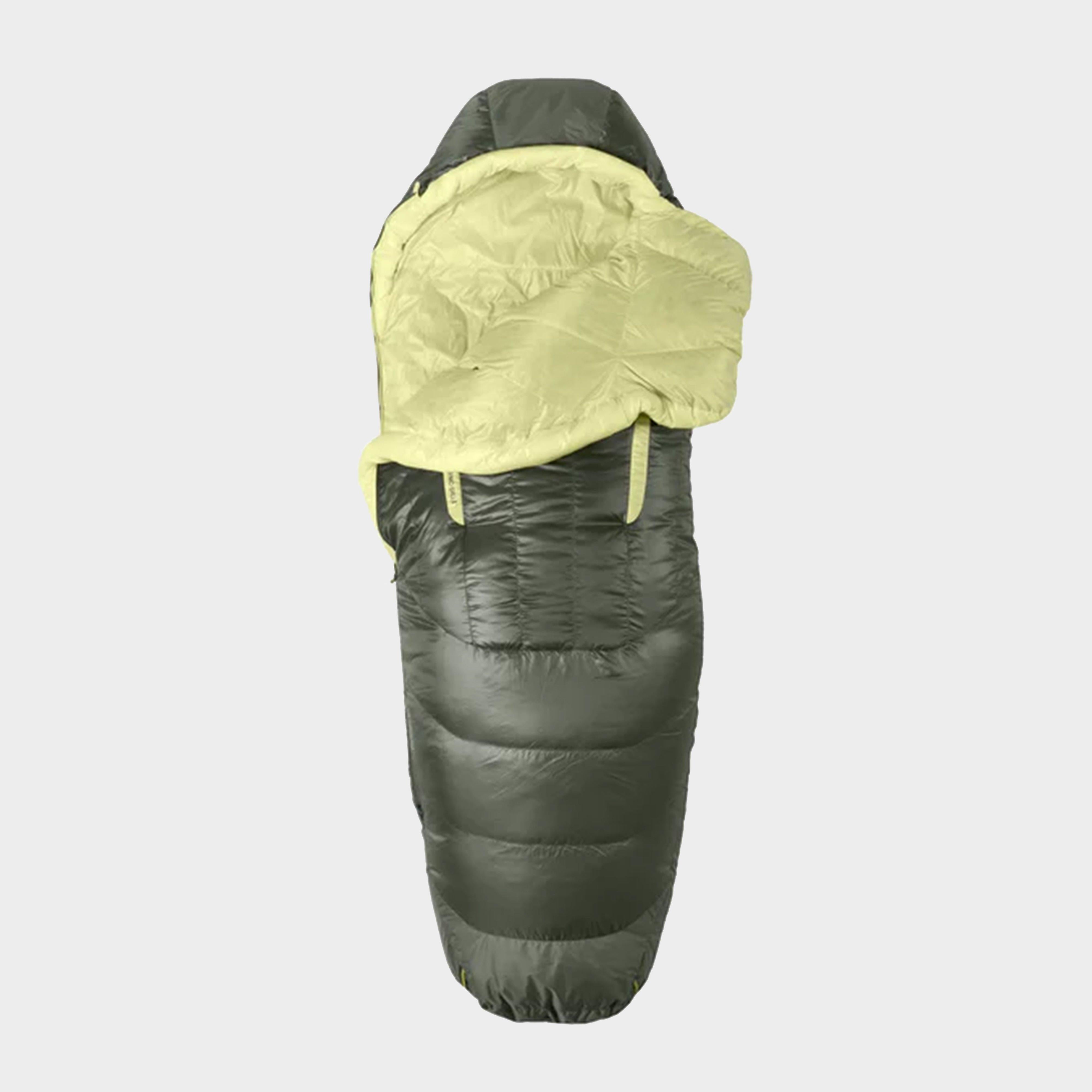 Disco 15 Reg 2025 Sleeping Bag