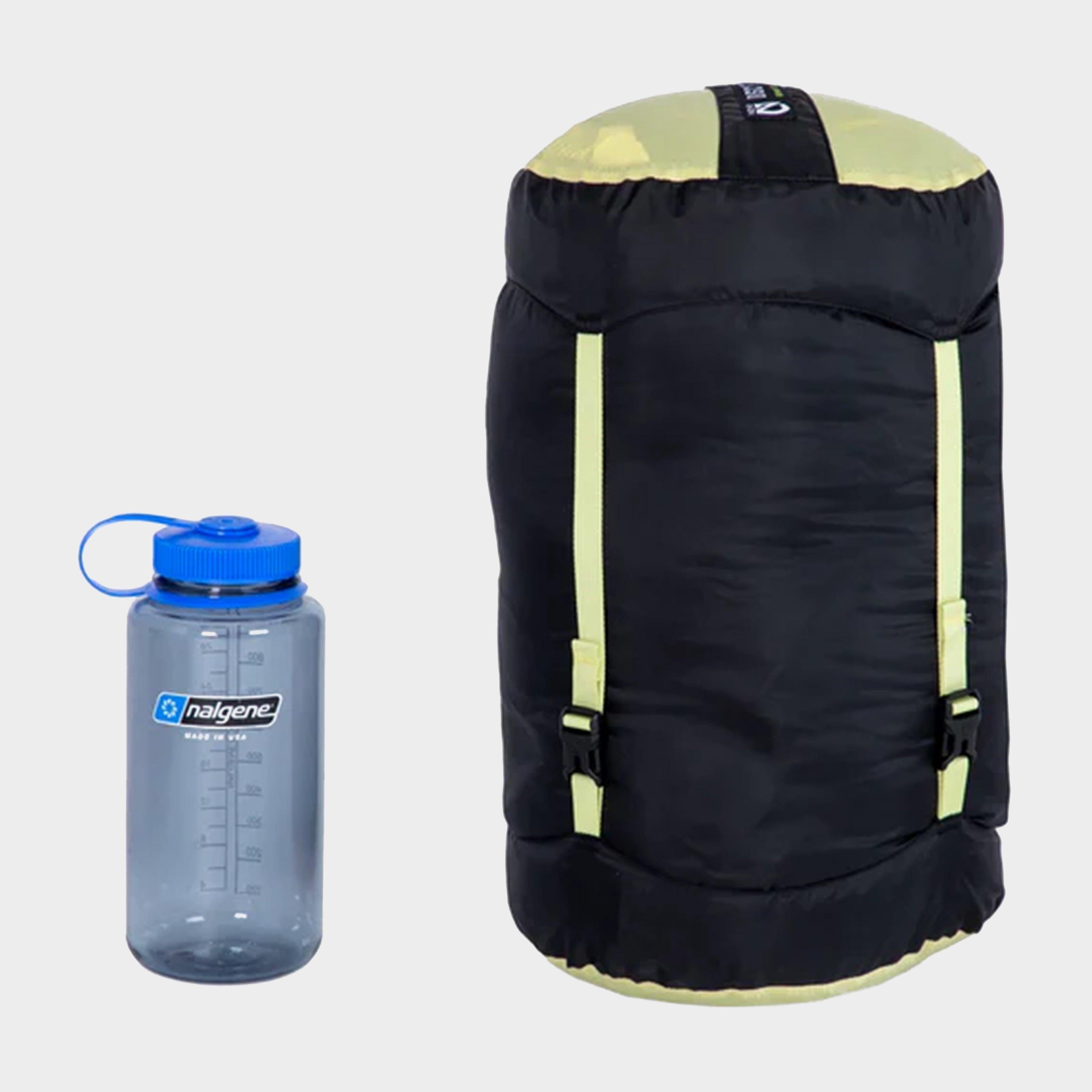 Disco 15 Reg 2025 Sleeping Bag