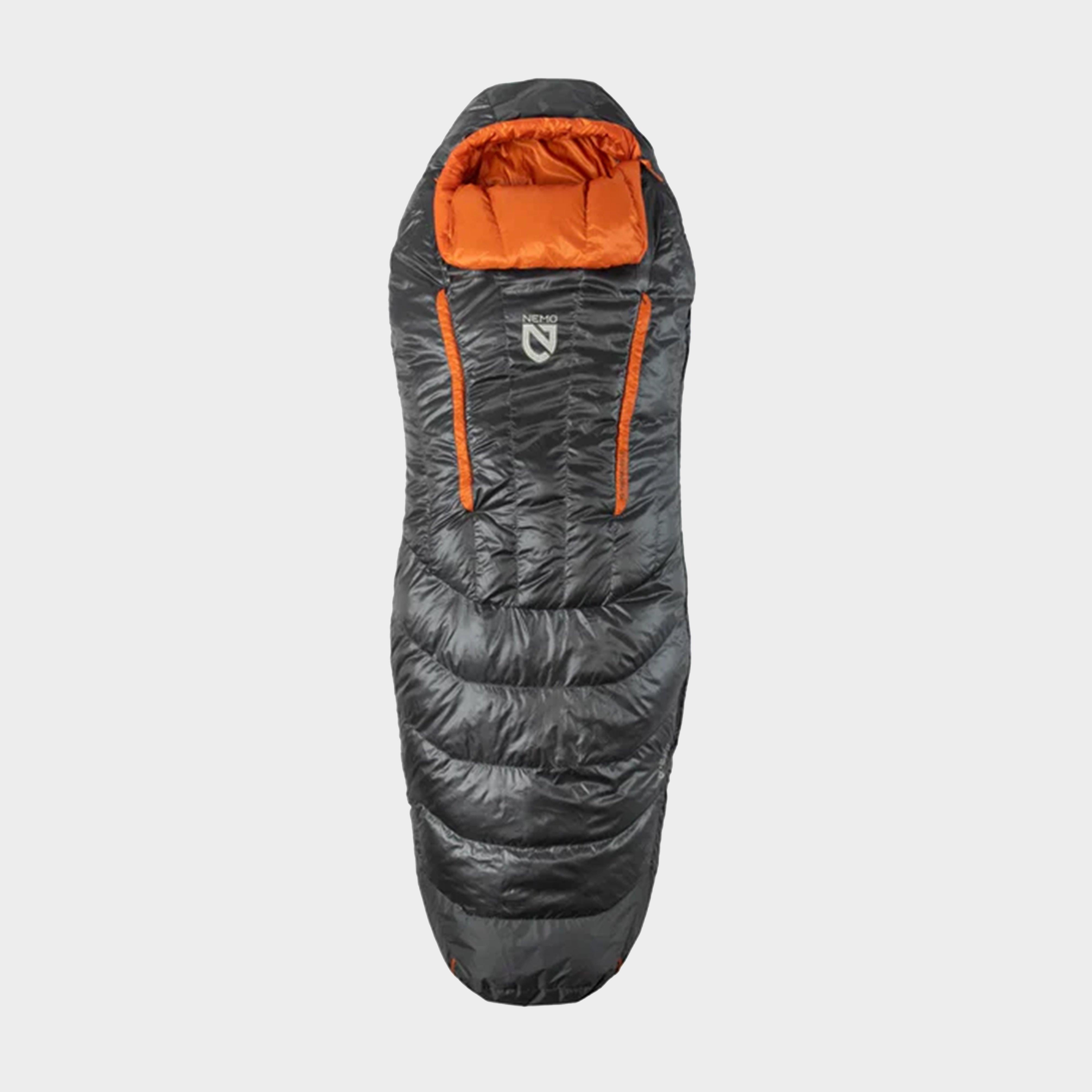 Disco 30 Regular 2025 Sleeping Bag