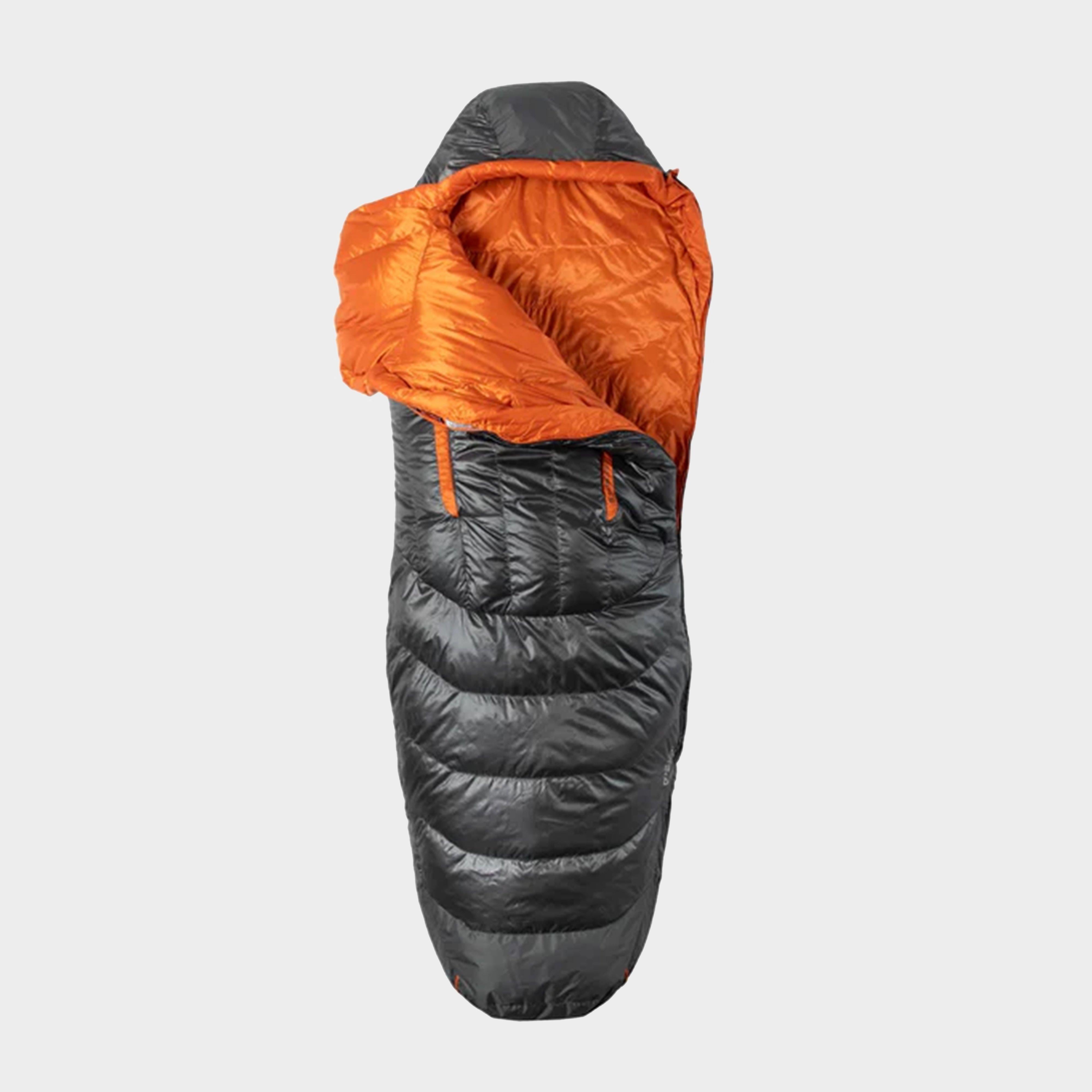 Disco 30 Regular 2025 Sleeping Bag