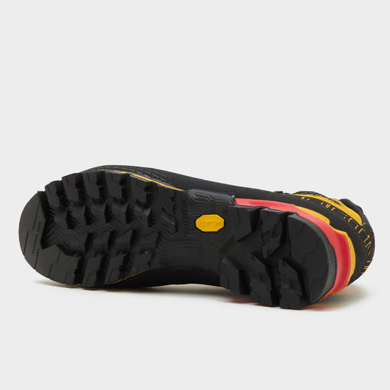 Men’s Trango Alpine GORE-TEX® Mountaineering Boots