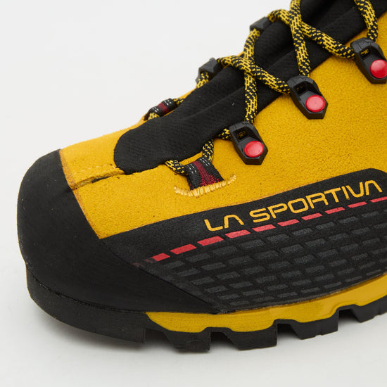 Men’s Trango Alpine GORE-TEX® Mountaineering Boots