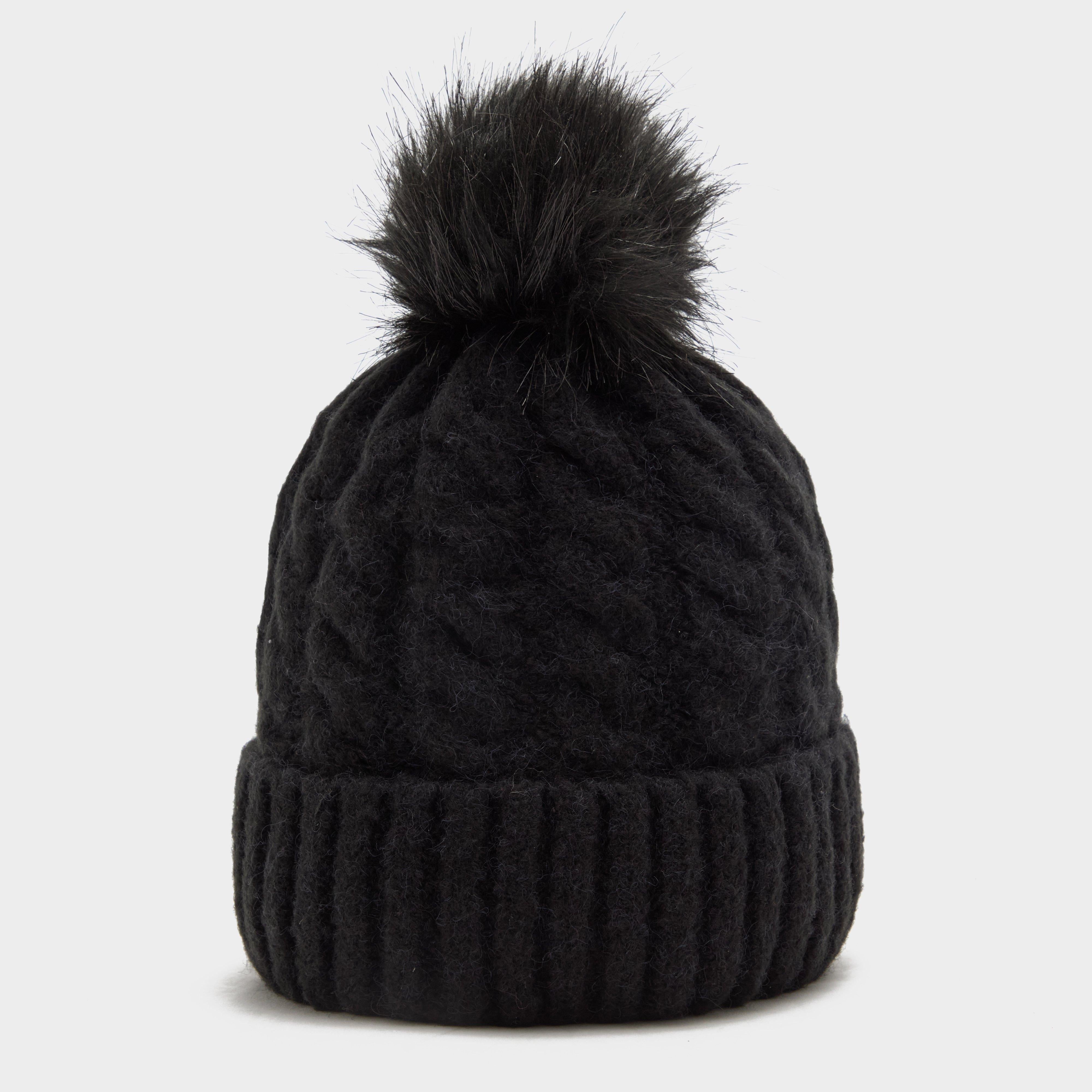 Unisex Winter Blur II Beanie