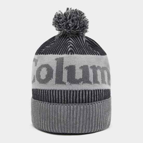 Men's Polar Powder III Beanie