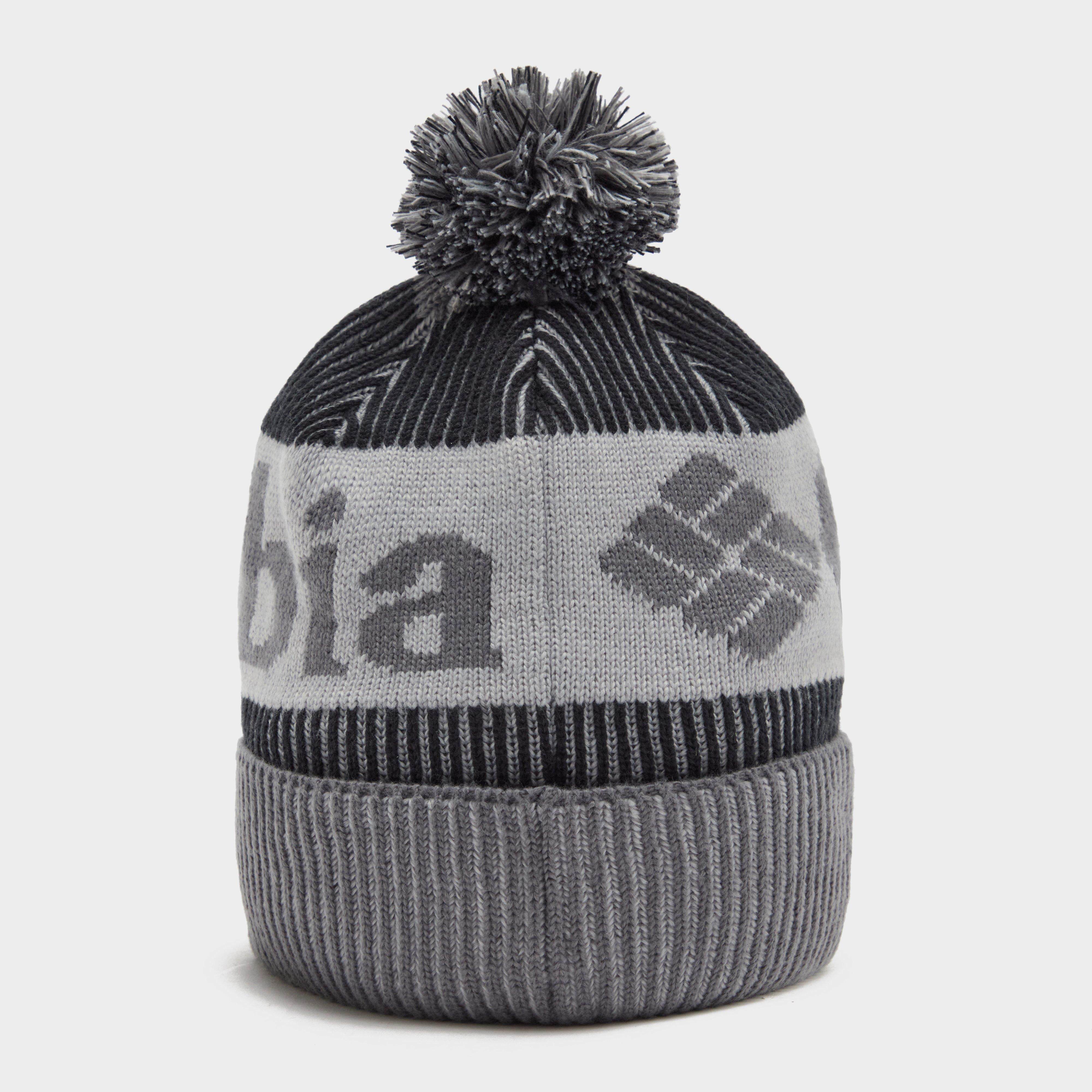 Men's Polar Powder III Beanie