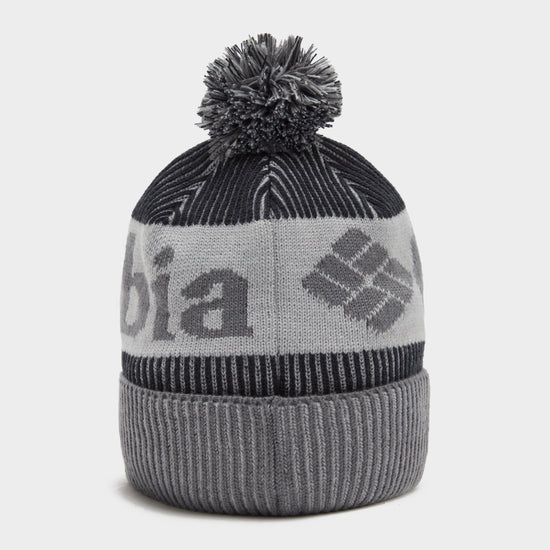 Men's Polar Powder III Beanie
