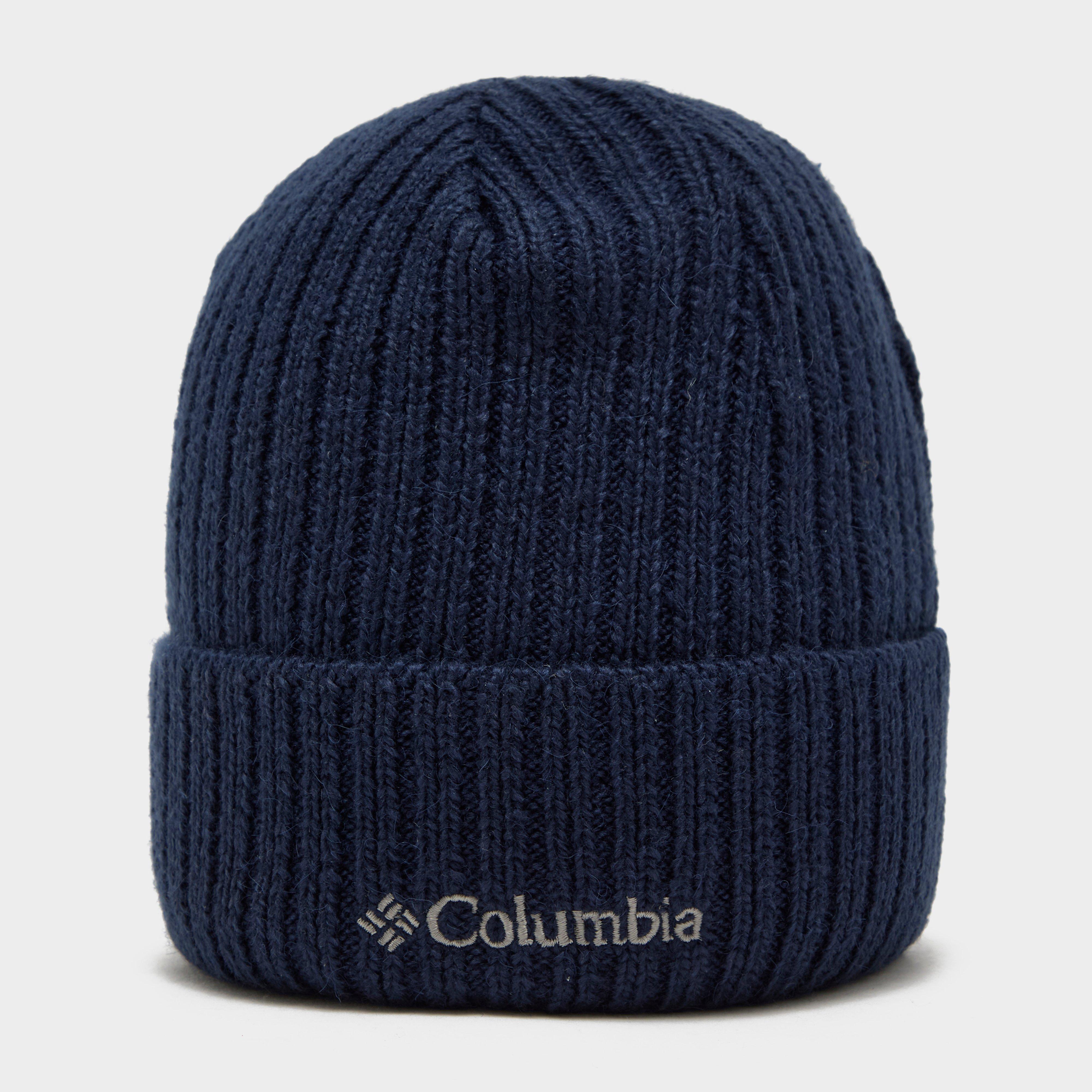 Unisex Columbia™ Watch Cap Beanie