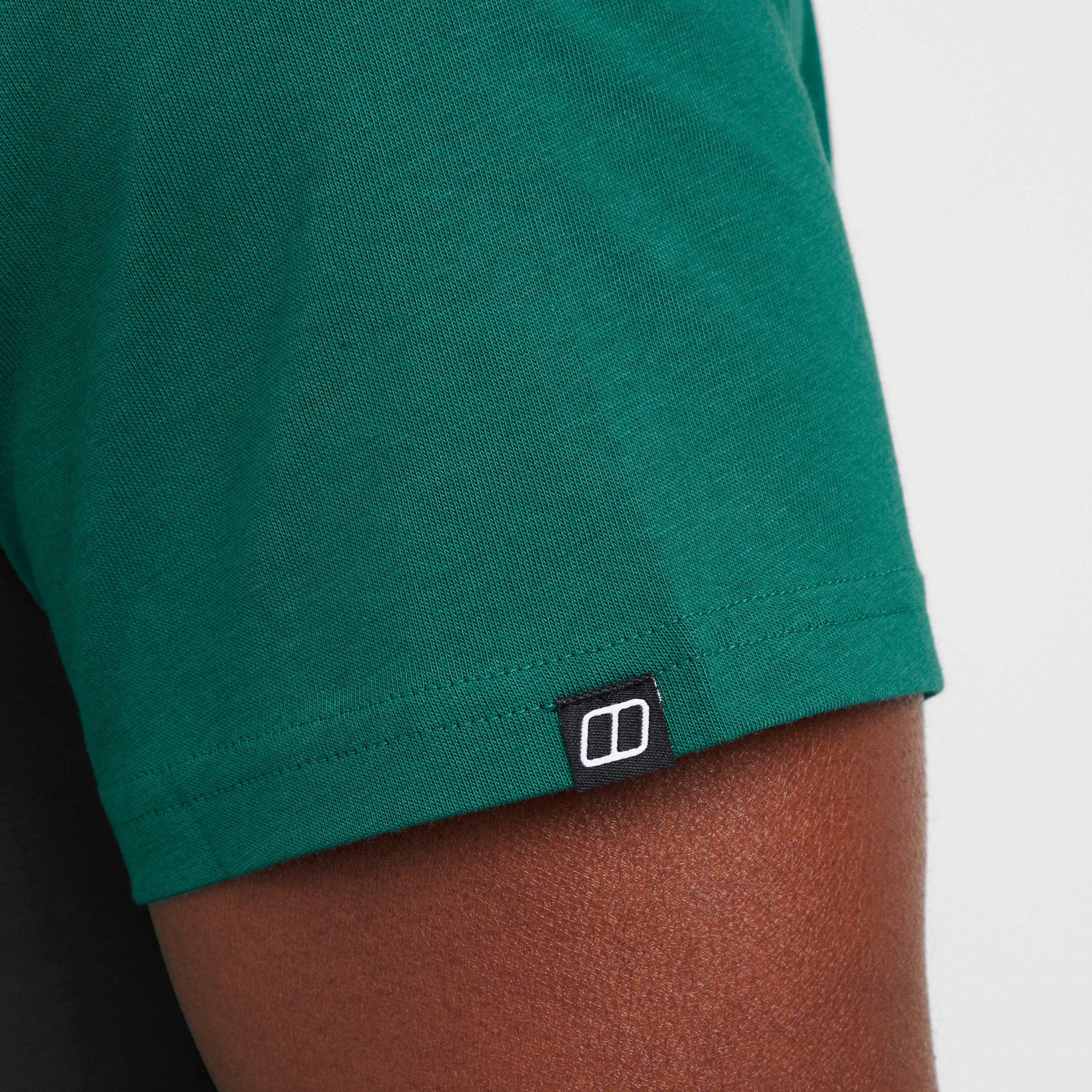 Men’s Class XL Logo T-Shirt