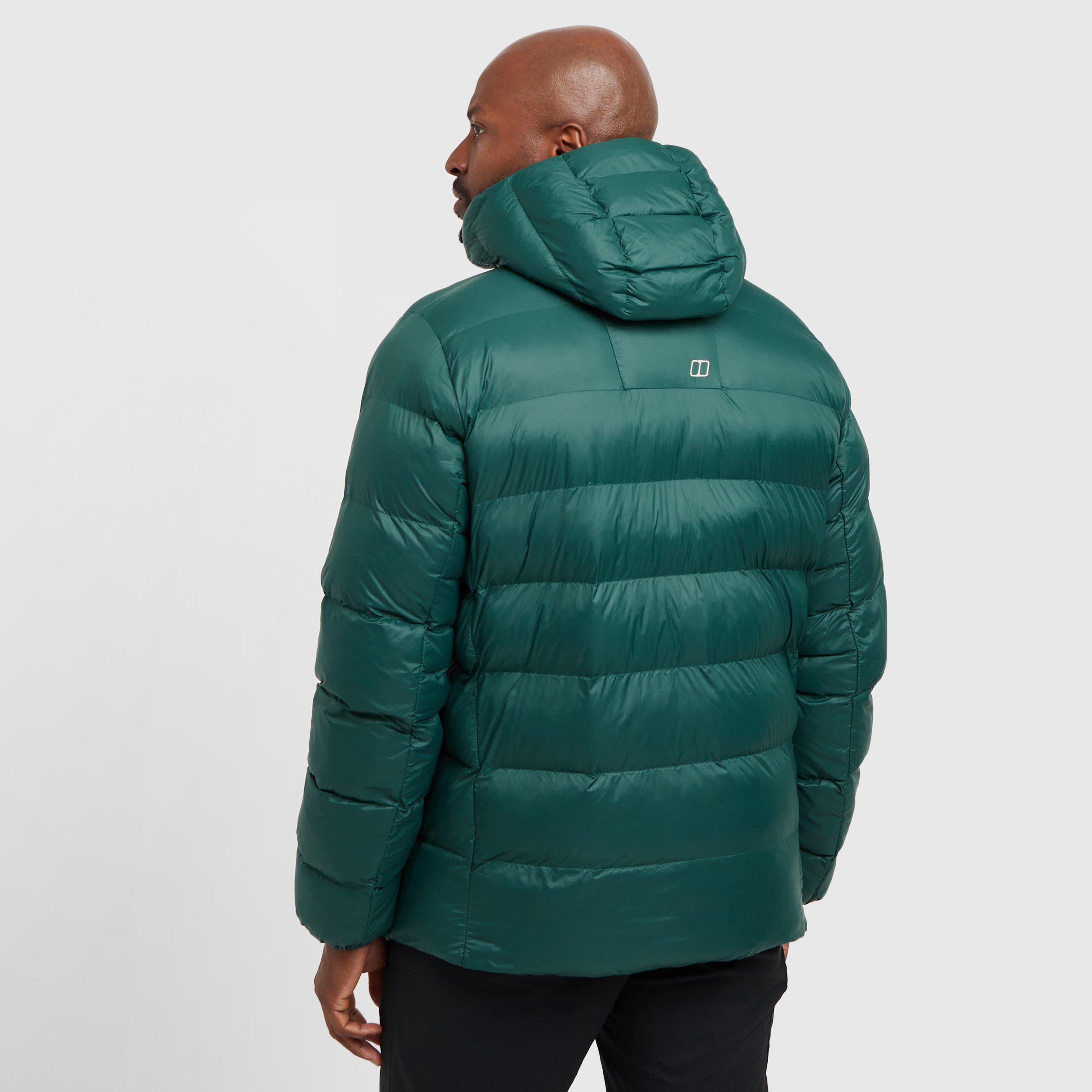 Men’s Ewden Synthetic Jacket