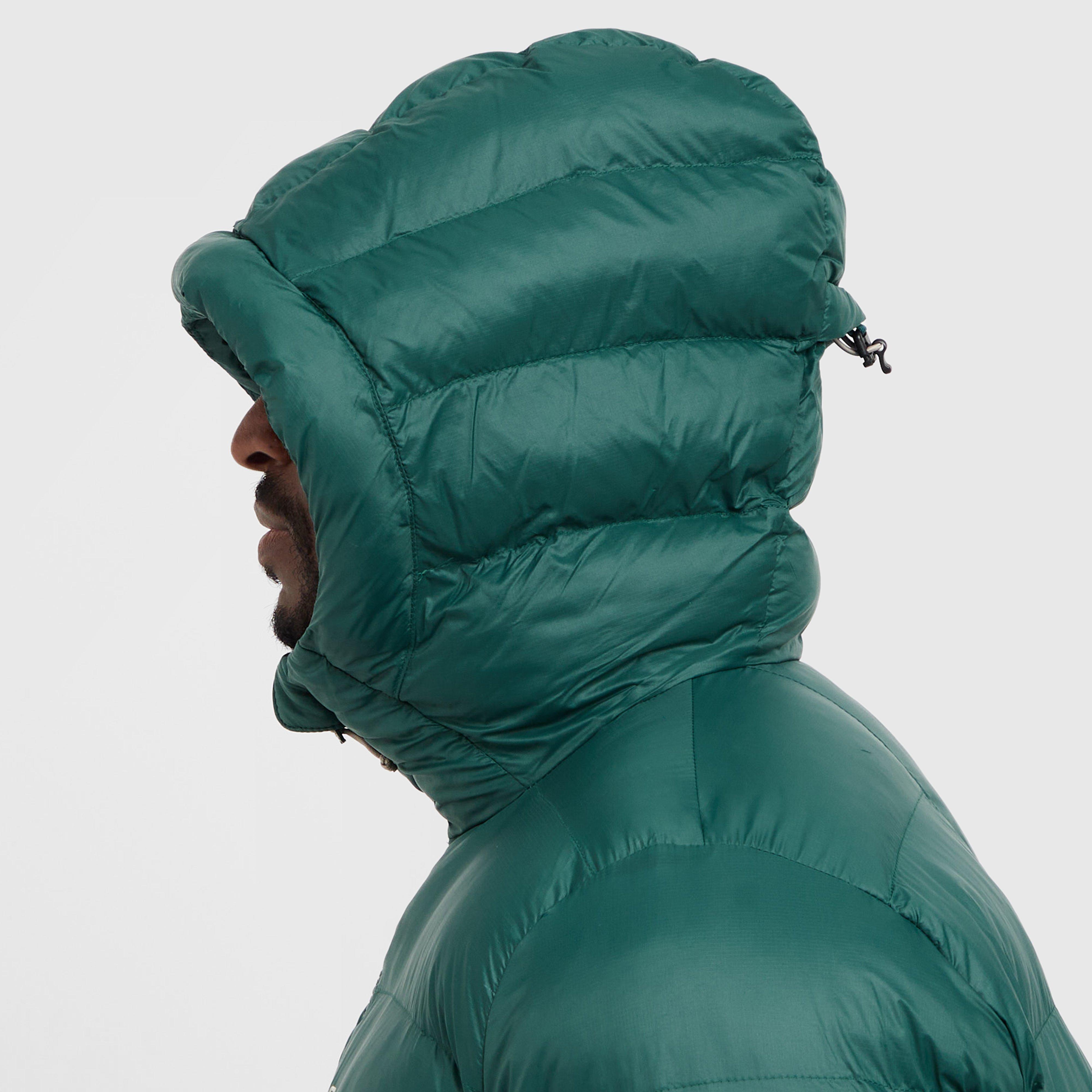 Men’s Ewden Synthetic Jacket