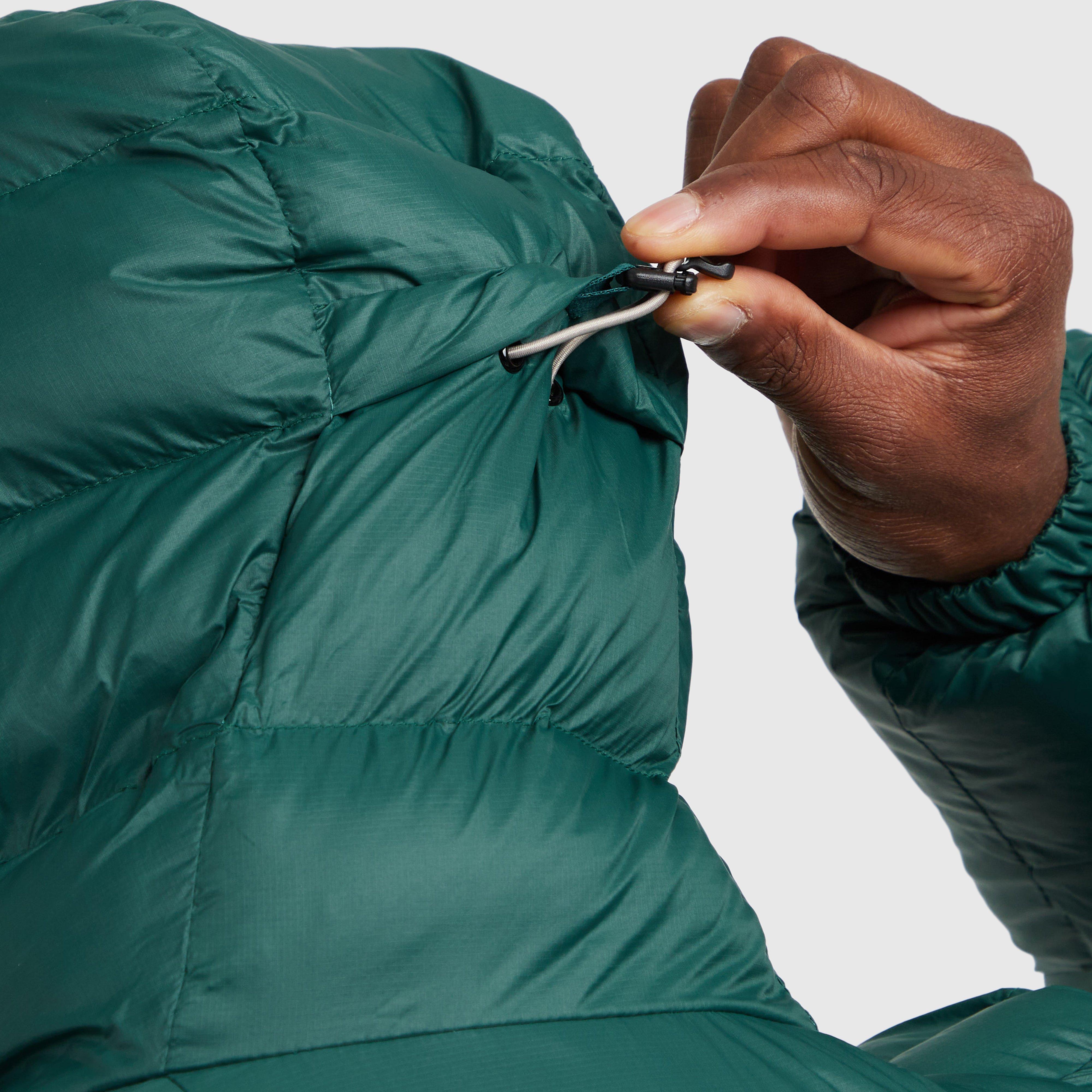 Men’s Ewden Synthetic Jacket