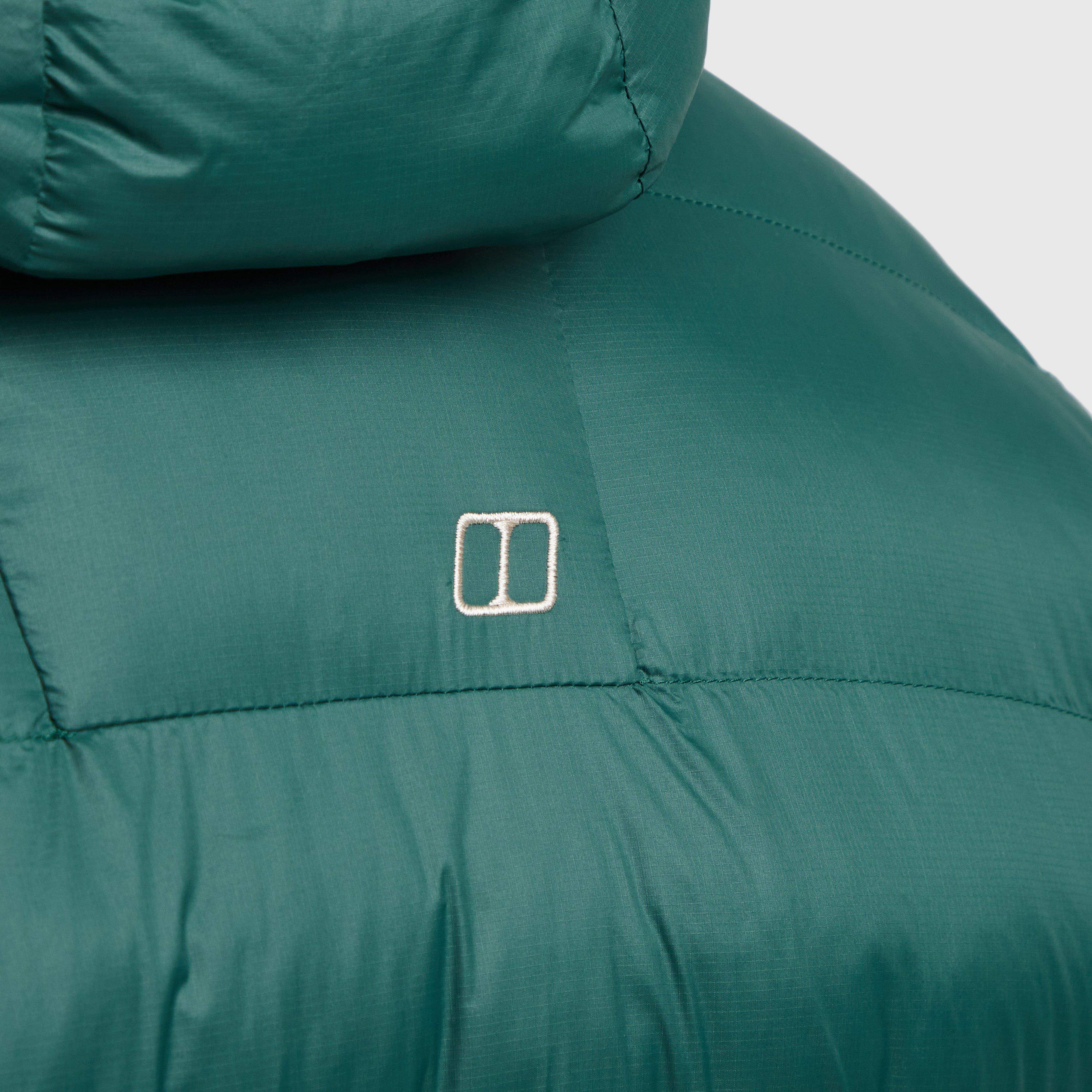 Men’s Ewden Synthetic Jacket