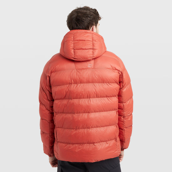 Men’s Ewden Synthetic Jacket