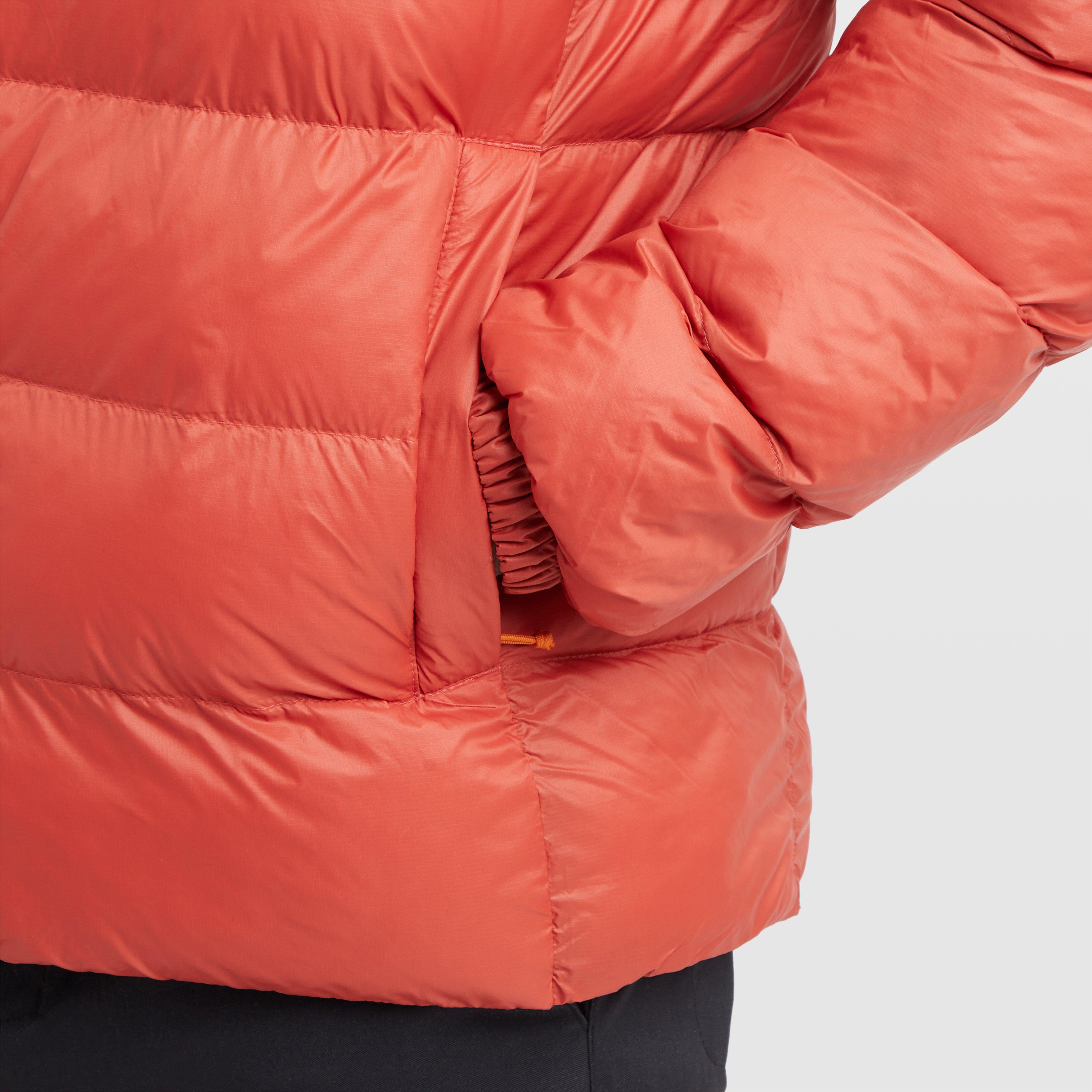 Men’s Ewden Synthetic Jacket