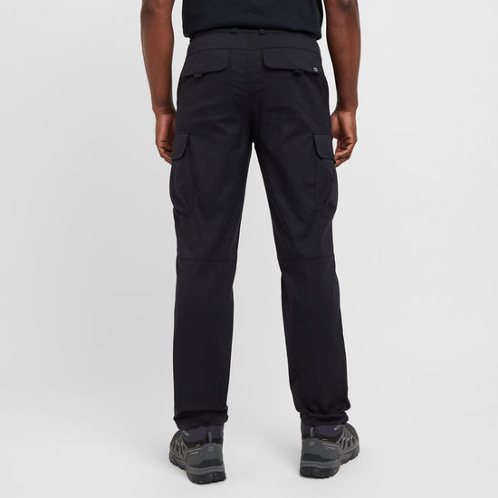 Men’s Everyday Cargo Pants