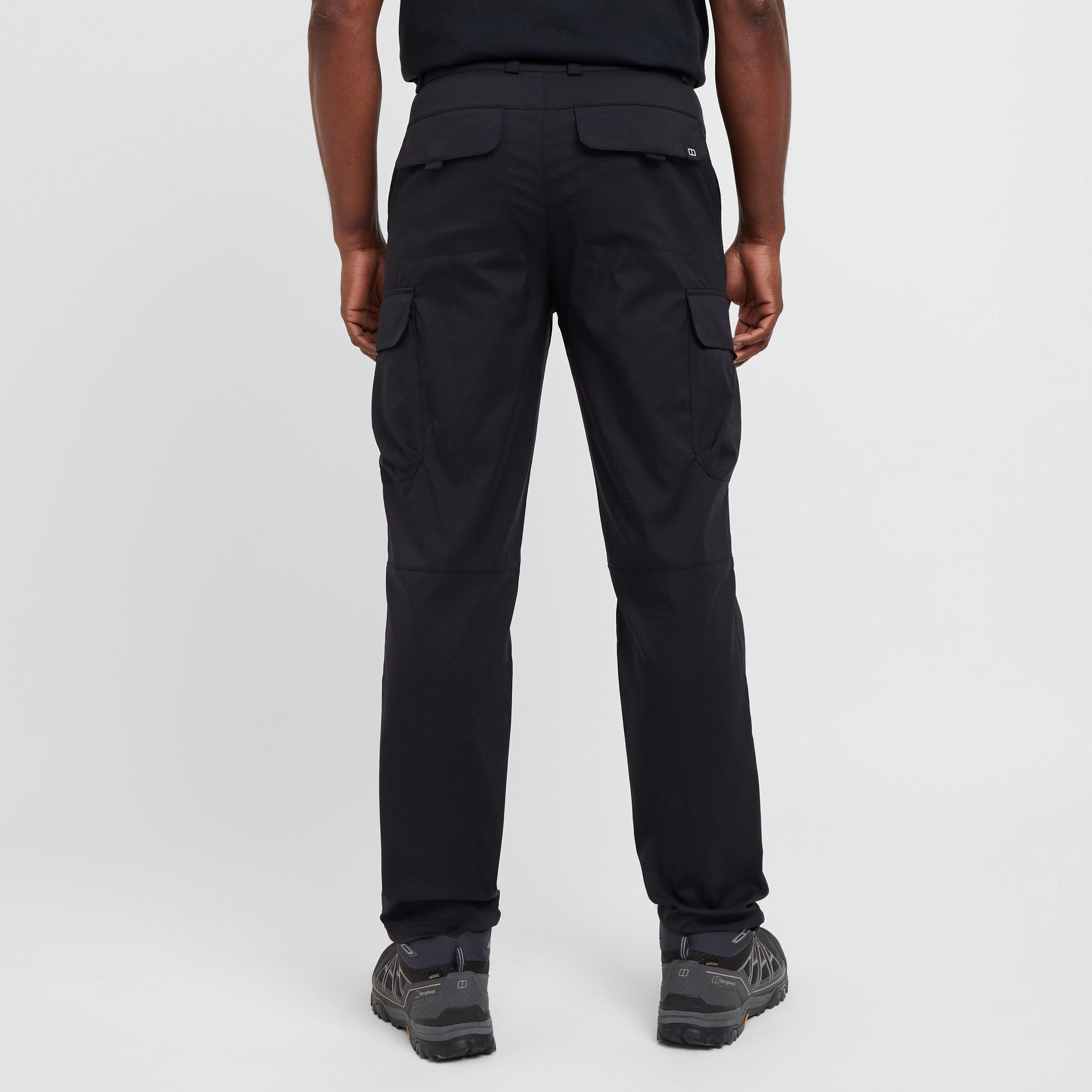 Men’s Everyday Cargo Pants