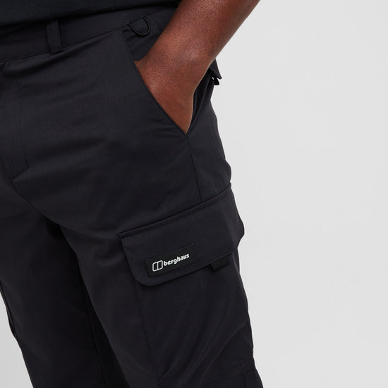 Men’s Everyday Cargo Pants