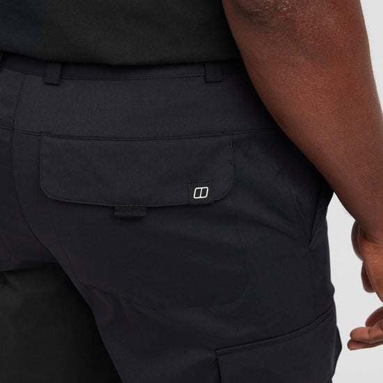 Men’s Everyday Cargo Pants